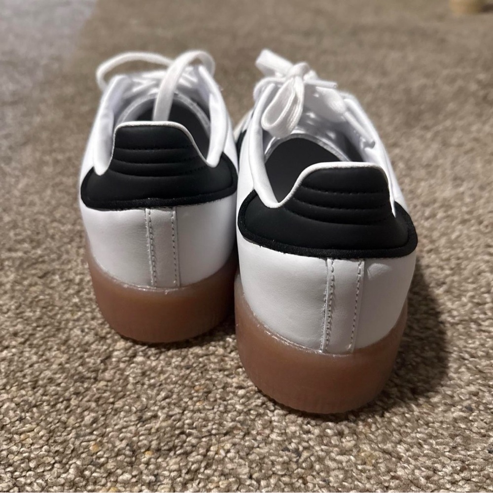 Adidas Samba OG - Picture 4 of 4